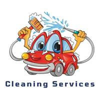 cleaning company